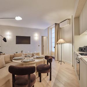 Apartamento Familiar de 2 Dormitorios